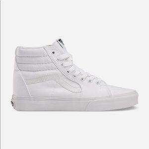Vans SK8-Hi
